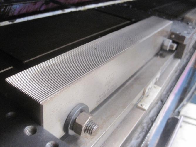 MICHIGAN ROTO-FLO 3225